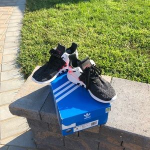 Adidas EQT